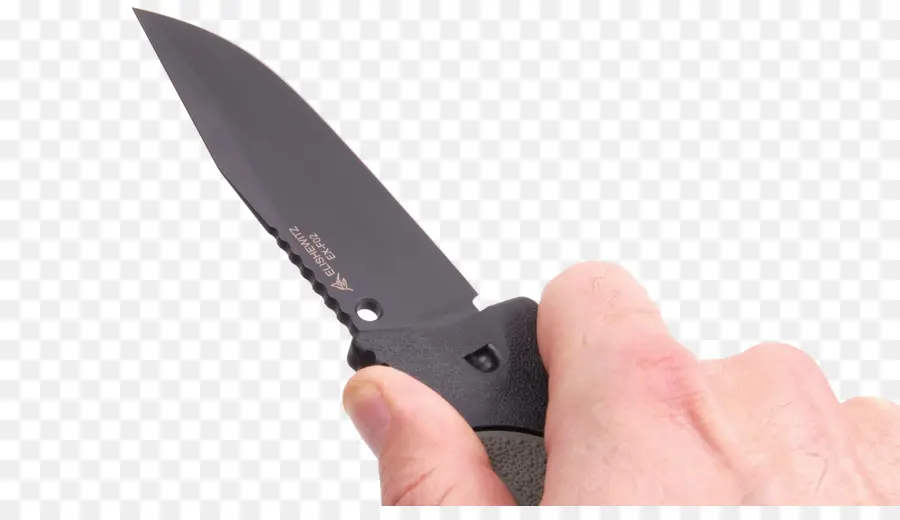 Cuchillo，Cuchilla PNG