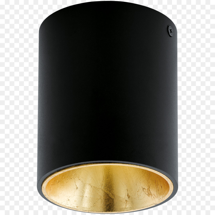 La Luz，Luminaria PNG