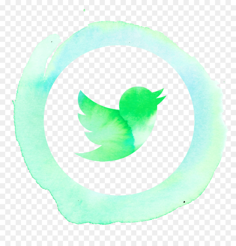 Turquesa，Teal PNG