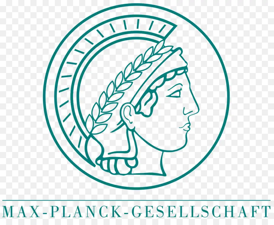 Instituto Max Planck De Biología Del Desarrollo，Instituto Max Planck Para Biomedicina Molecular PNG