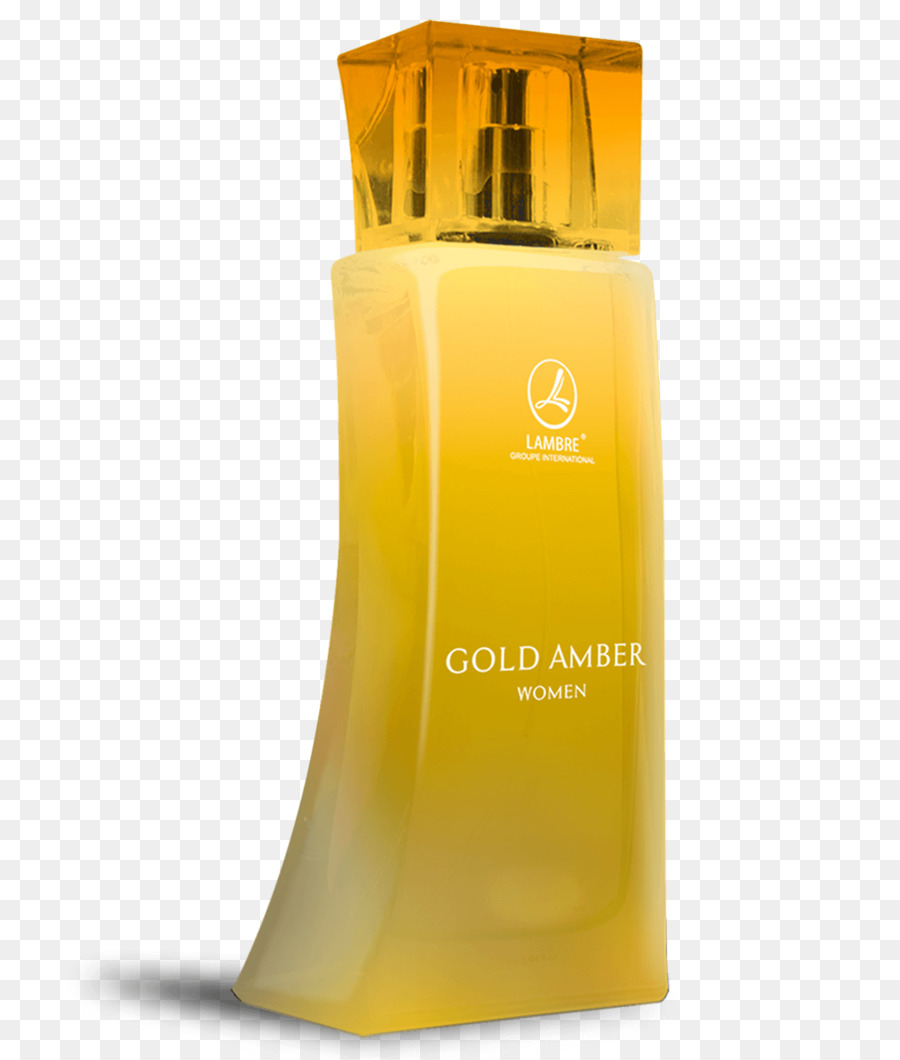 Perfume，Eau De Toilette PNG