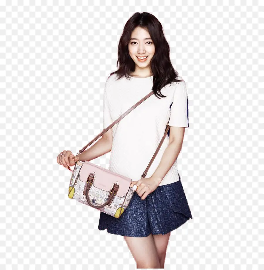 Park Shin Hye，Actor PNG