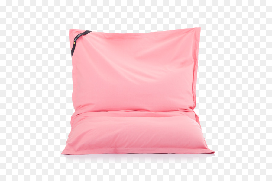 Tirar Almohadas，Puf PNG