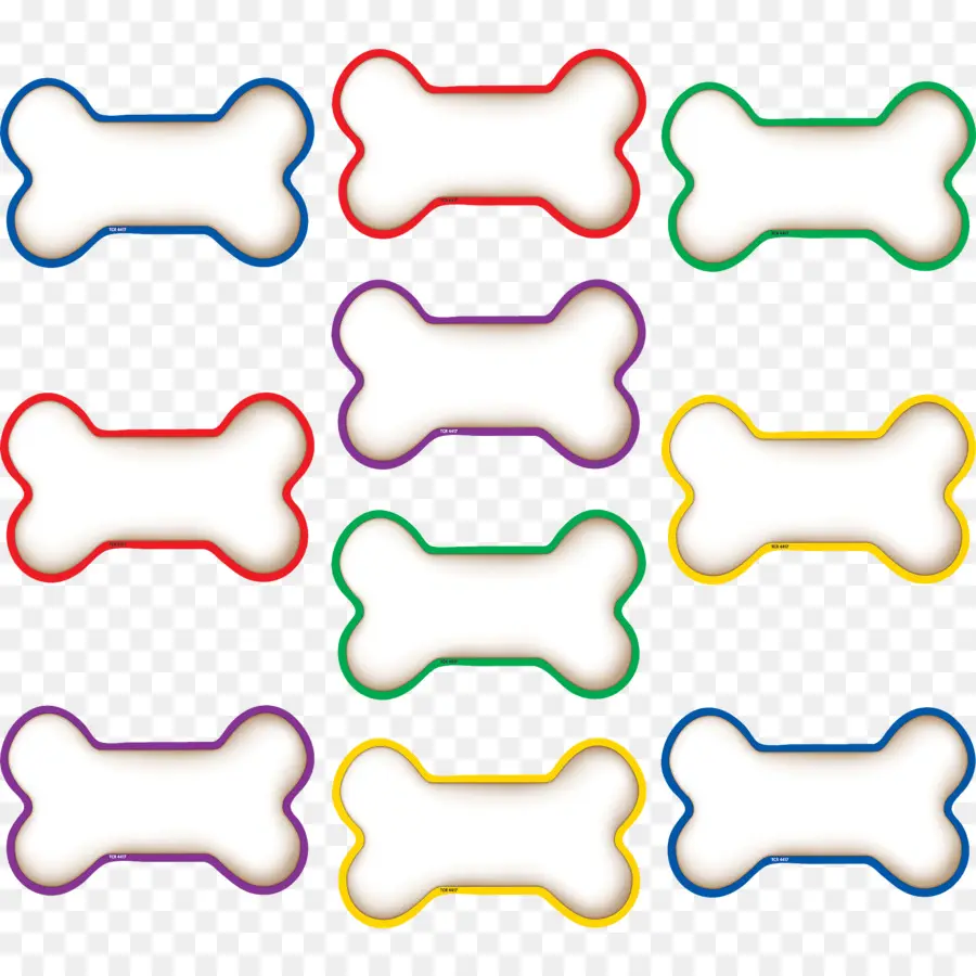 Huesos De Perro，Mascota PNG