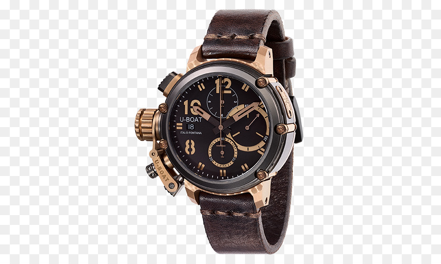 Mirar，Reloj PNG