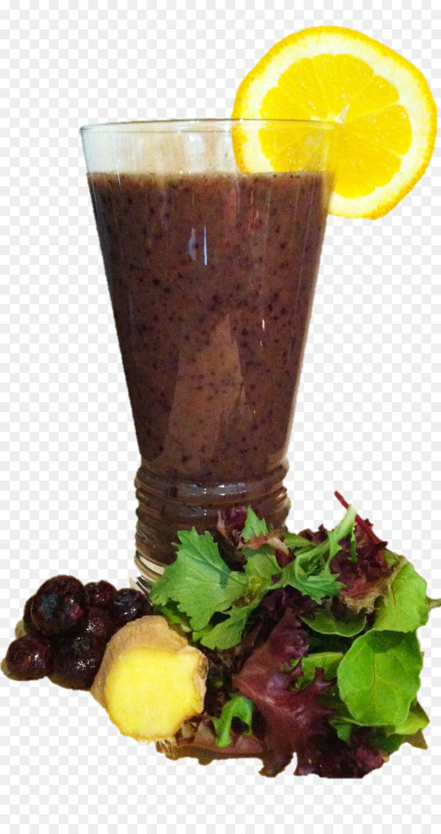 Salud Shake，Smoothie PNG