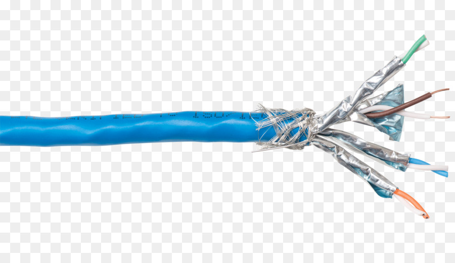 Cable，Conexión PNG