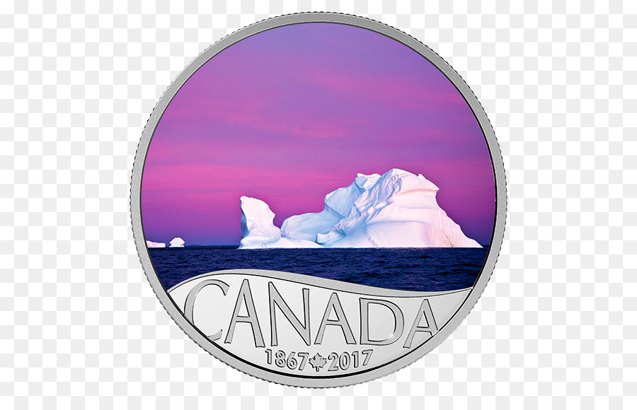 150 Aniversario De Canadá，Canadá PNG