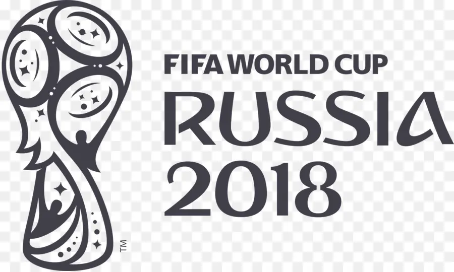 Copa Mundial De La Fifa 2018，Clasificación Para La Copa Mundial De La Fifa PNG