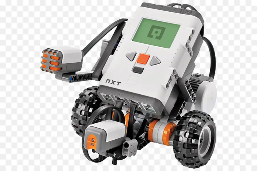 Lego Mindstorms Nxt，Lego Mindstorms Ev3 PNG