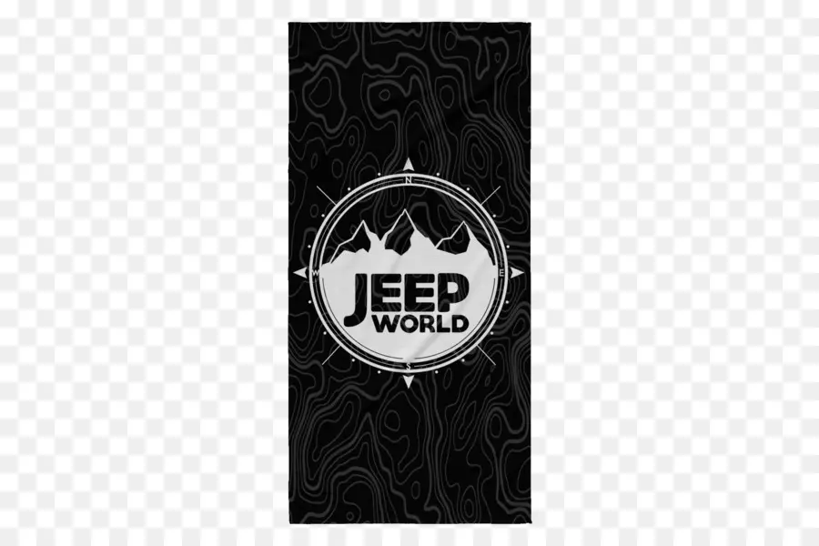 Logotipo Mundial Jeep，Jeep PNG