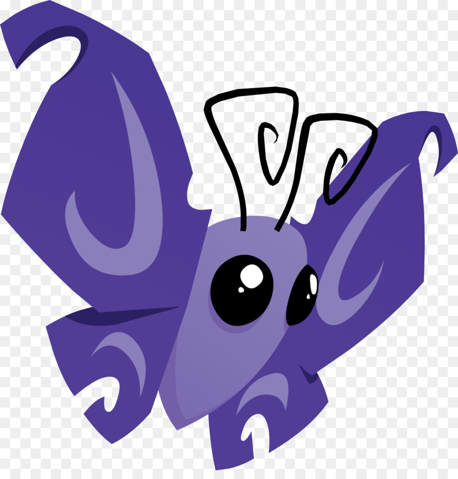 National Geographic Animal Jam，Mascota PNG