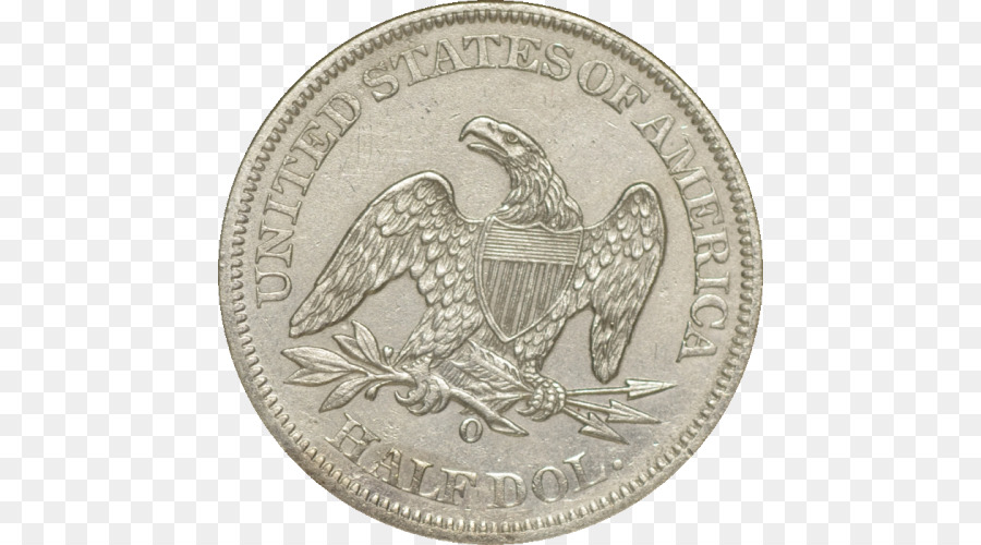 Moneda，Dinero PNG