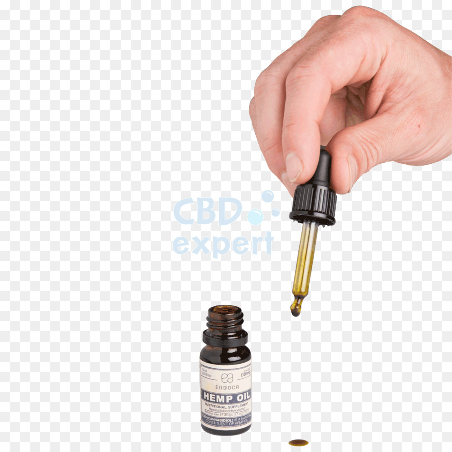 El Cannabidiol，Cáñamo PNG