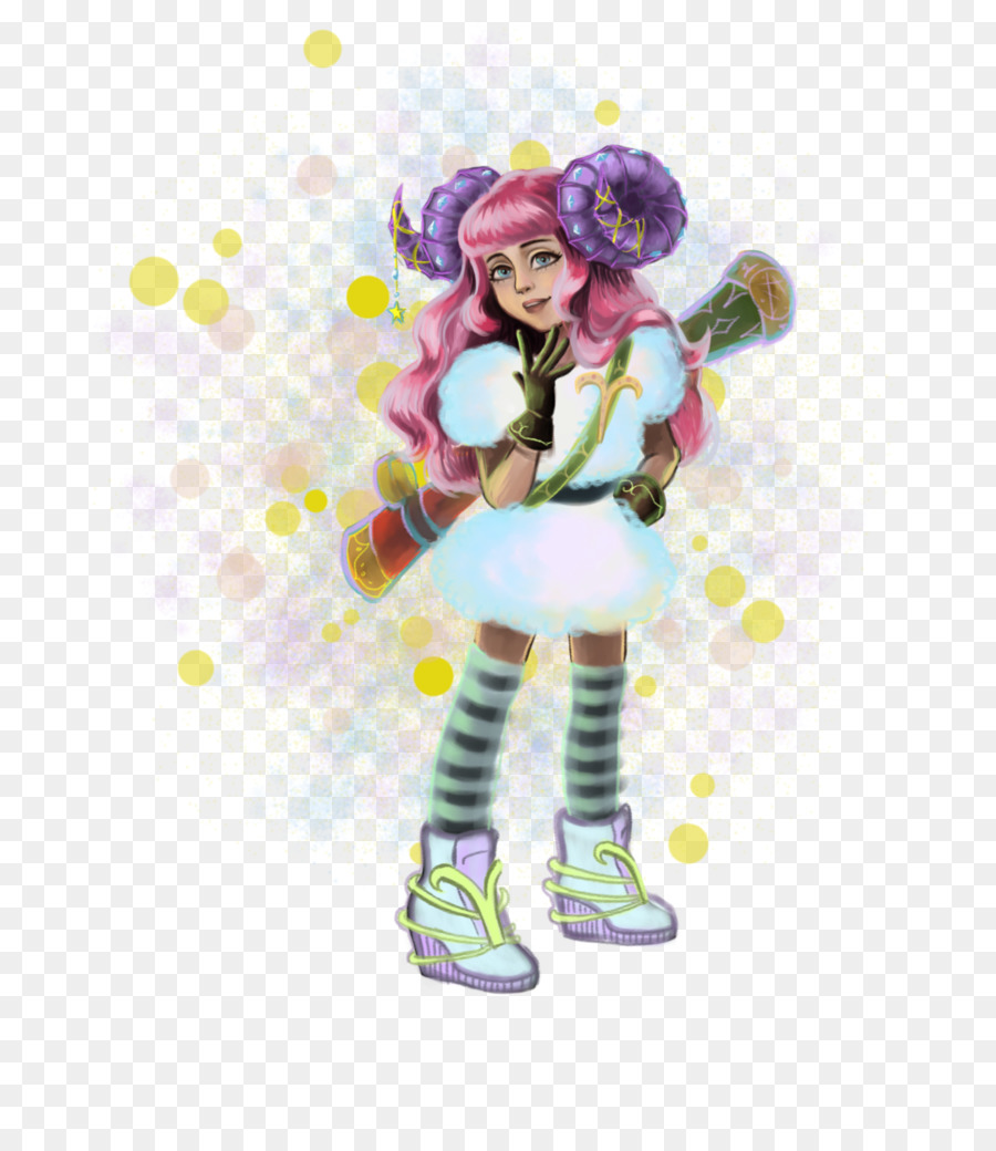 Violeta，Púrpura PNG