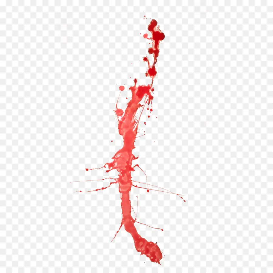 La Sangre，El Mapeo De Texturas PNG