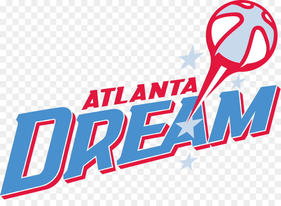 Atlanta Dream，Las Finales De La Wnba PNG