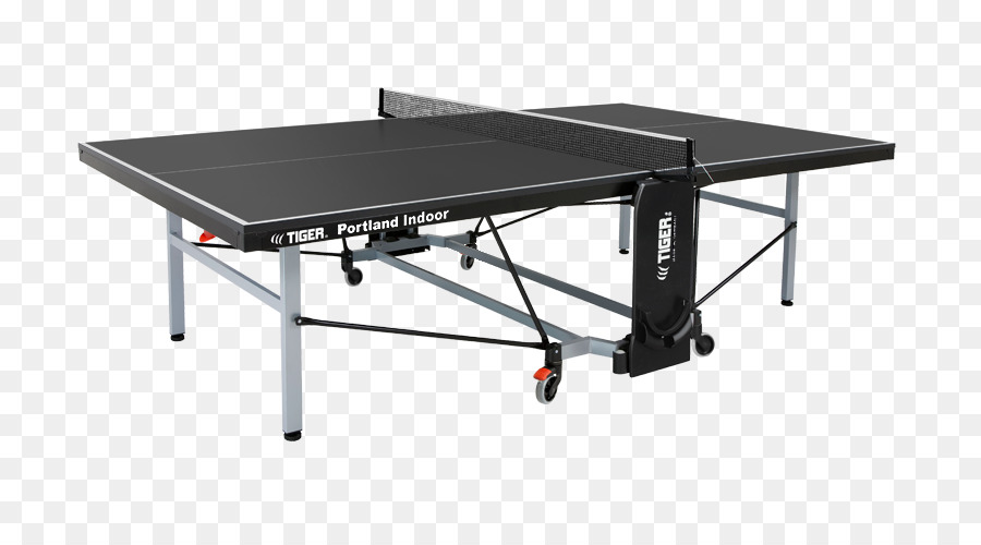 Esponeta，Ping Pong PNG