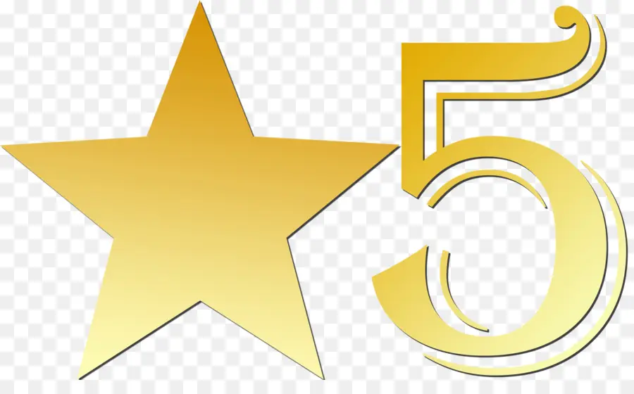 Blog，5 Estrellas PNG