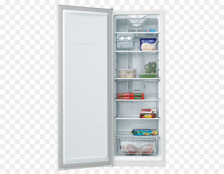 Refrigerador，Electrodomésticos PNG