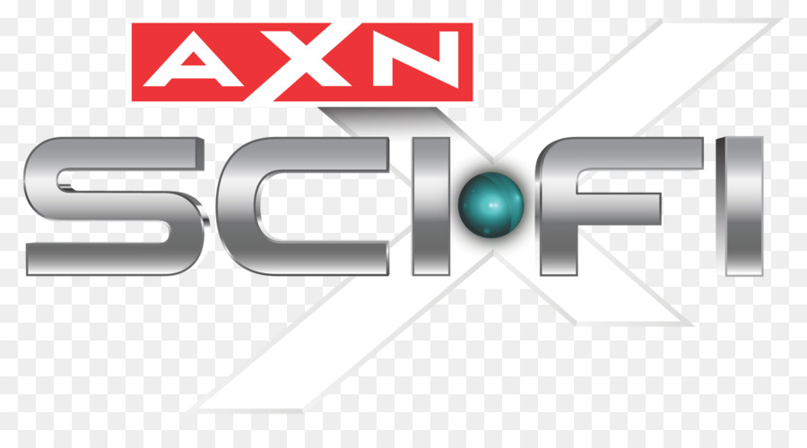 Axn Sci Fi，Axn PNG
