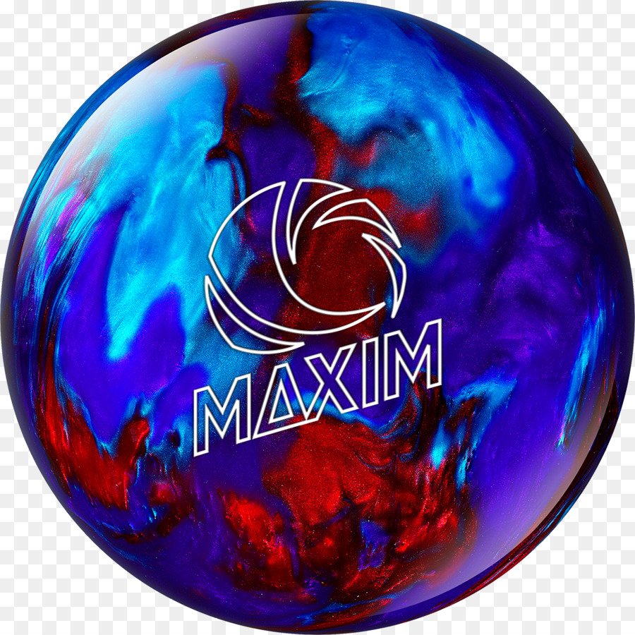 Las Bolas De Bowling，Bolos PNG