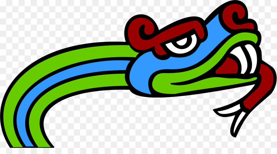 Serpiente，Boa Constrictor PNG