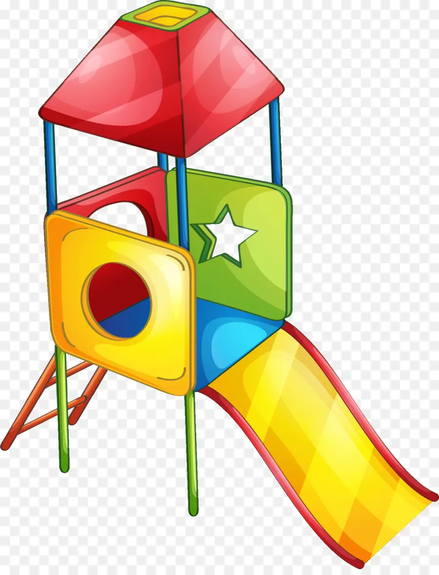 Zona De Juegos Infantil，Royaltyfree PNG