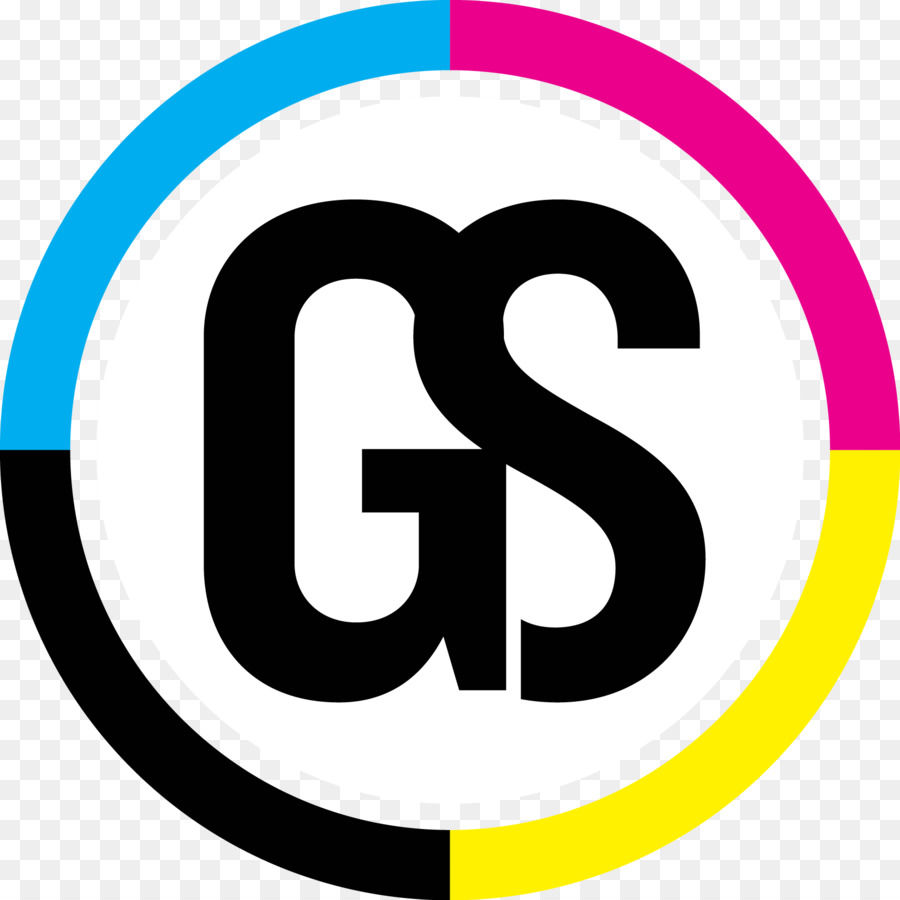 Soluciones Gráficas，Logotipo PNG