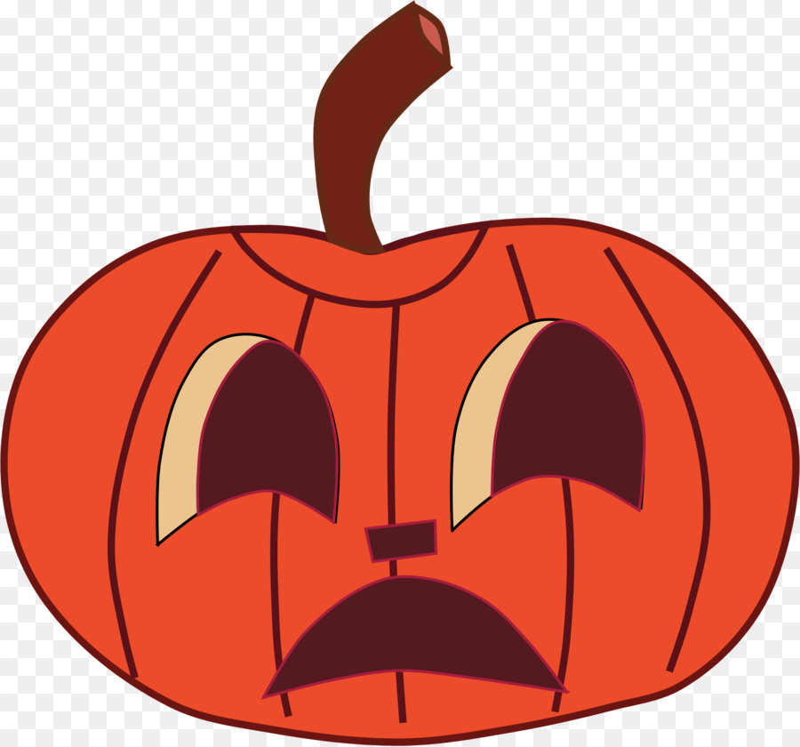 Jacko Lantern，Linterna PNG