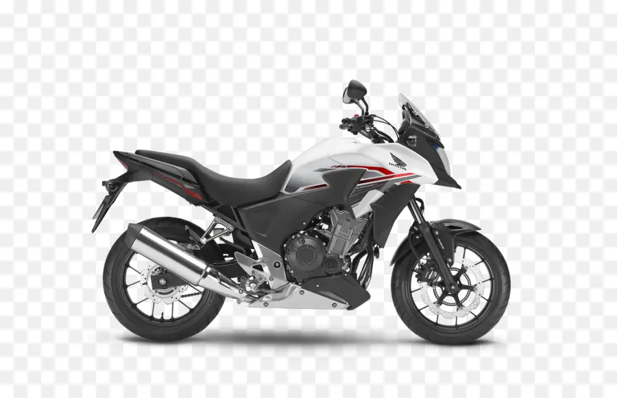 Honda，Honda Cb500x PNG