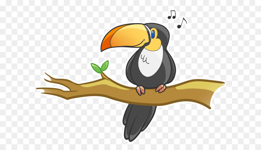 Pájaro，Penguin PNG