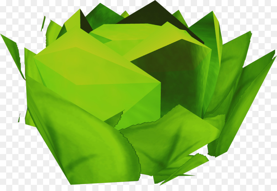 Col，Brassica PNG