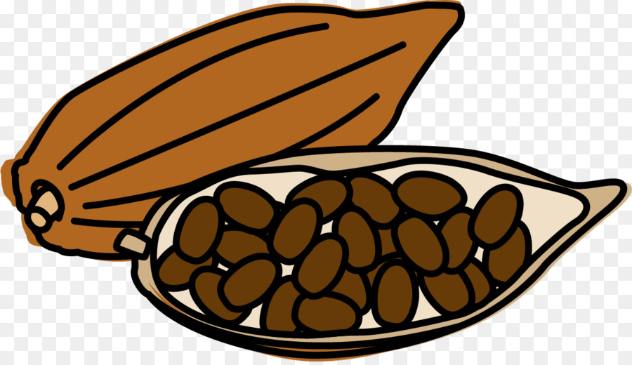 Sorbete De，Helado PNG