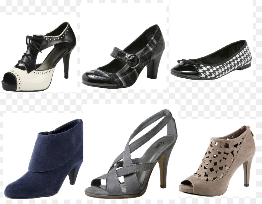 Zapato，Highheeled Calzado PNG