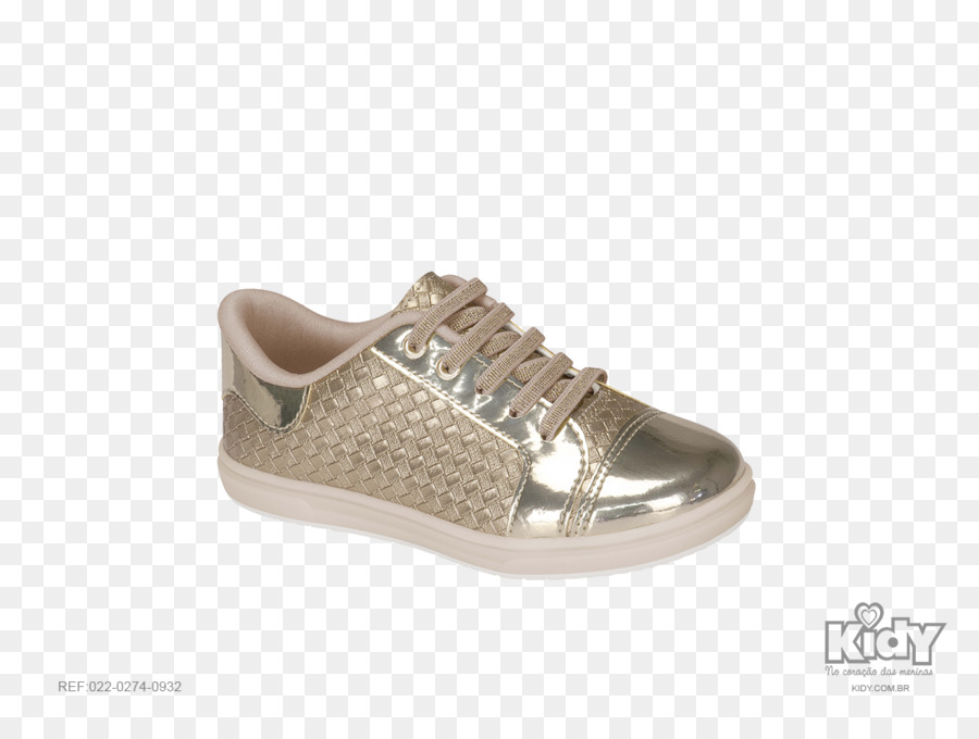 Zapatillas，Calzado PNG