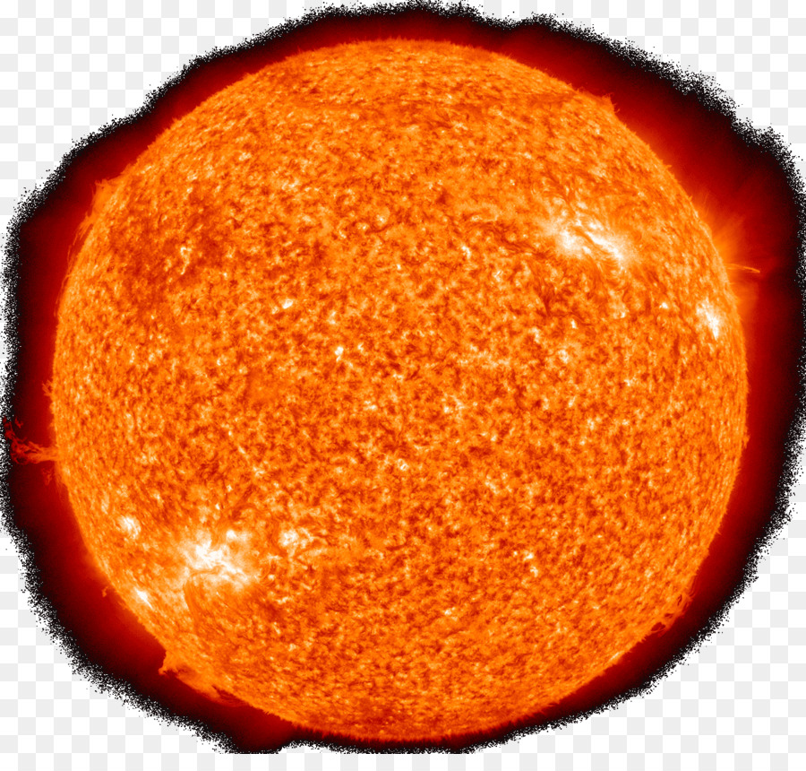 Sol，La Tierra PNG