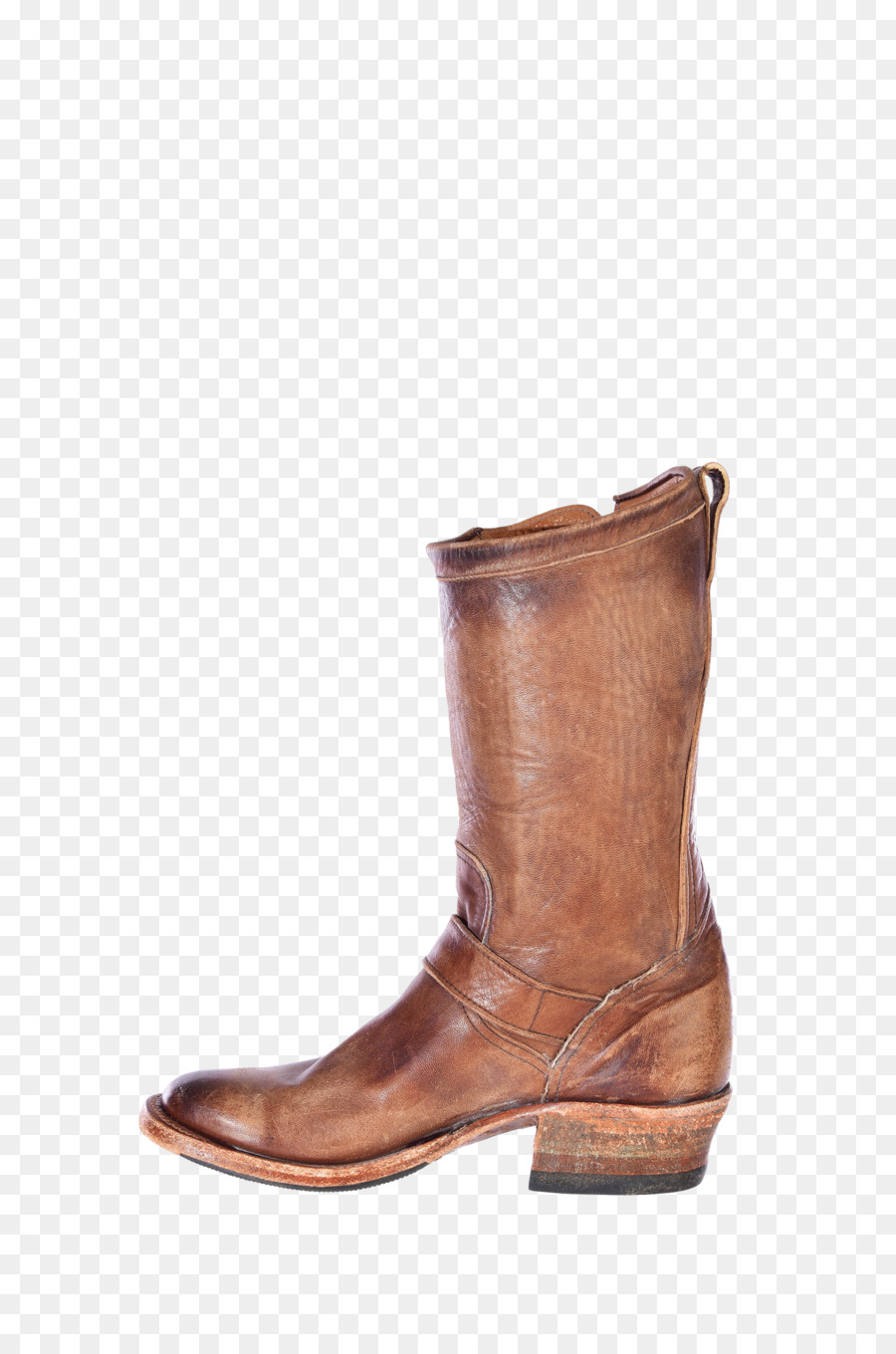 Bota，Bota De Vaquero PNG