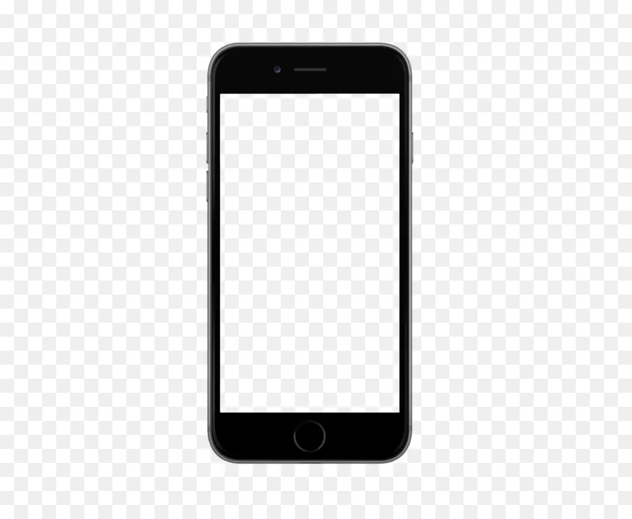 El Iphone Plus 8，Iphone 7 PNG