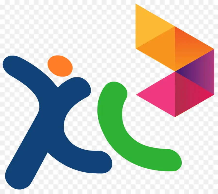 Xl Axiata，Telecomunicaciones PNG
