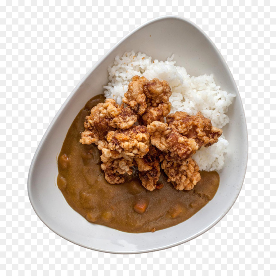 Curry Japonés，Cocina Japonesa PNG