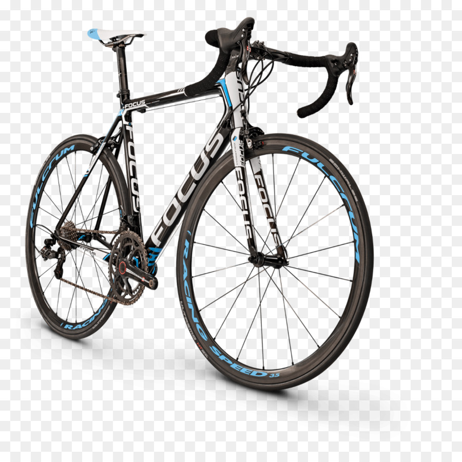 Bicicleta，Ciclismo PNG