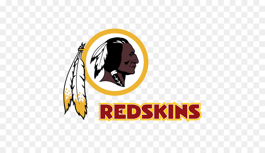 Washington Redskins，Nfl PNG