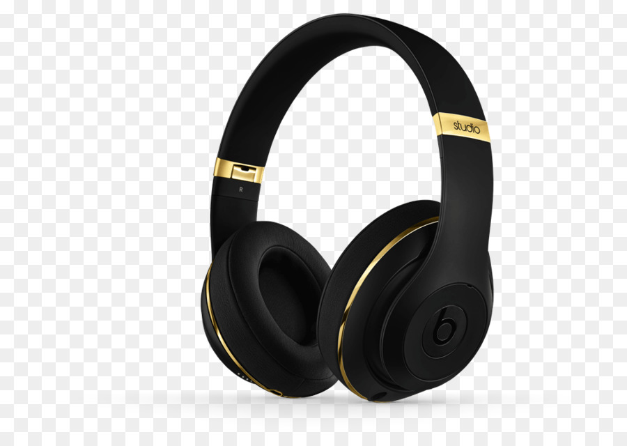 Beats Electronics，Auriculares PNG