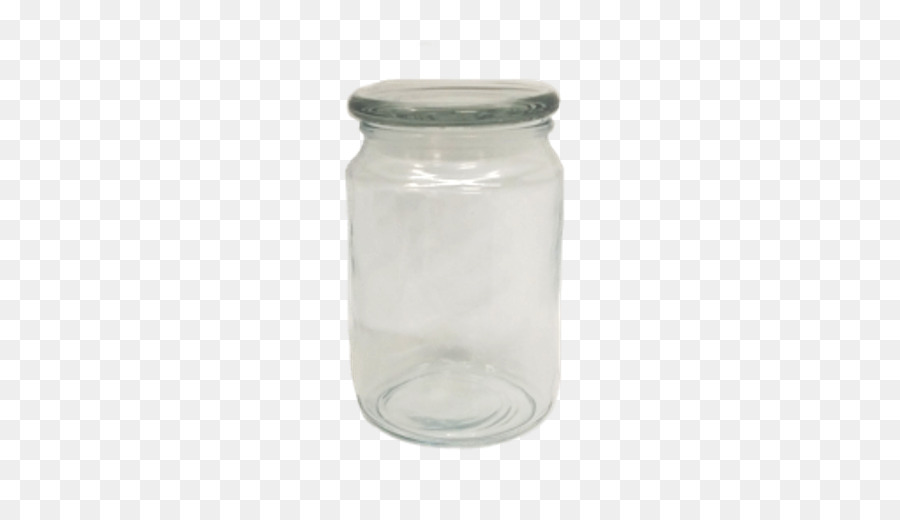 Mason Jar，Tapa PNG