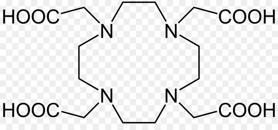Fenolftaleína，Fórmula Química PNG