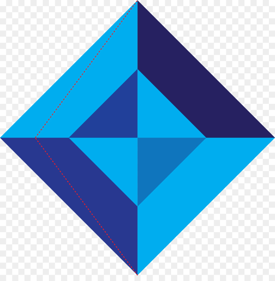 Logotipo De Etereum，Criptomoneda PNG