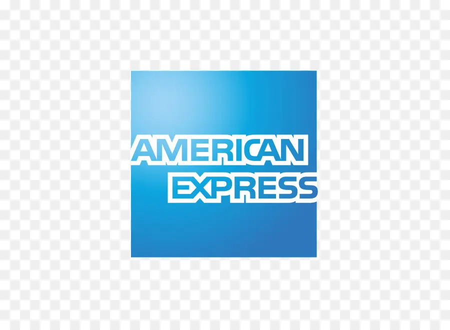 American Express，Tarjeta De Crédito PNG