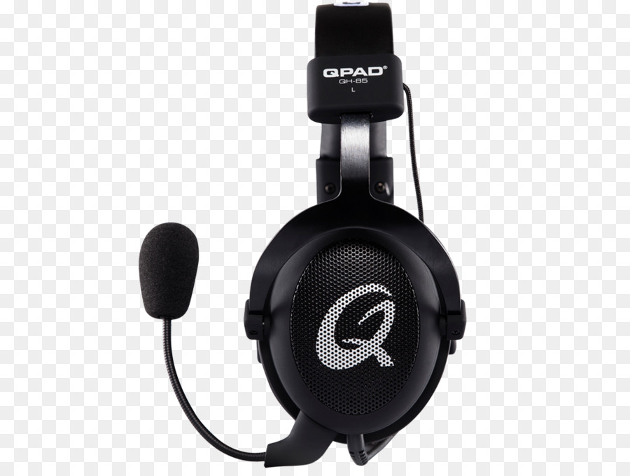 Auriculares，Alta Fidelidad PNG