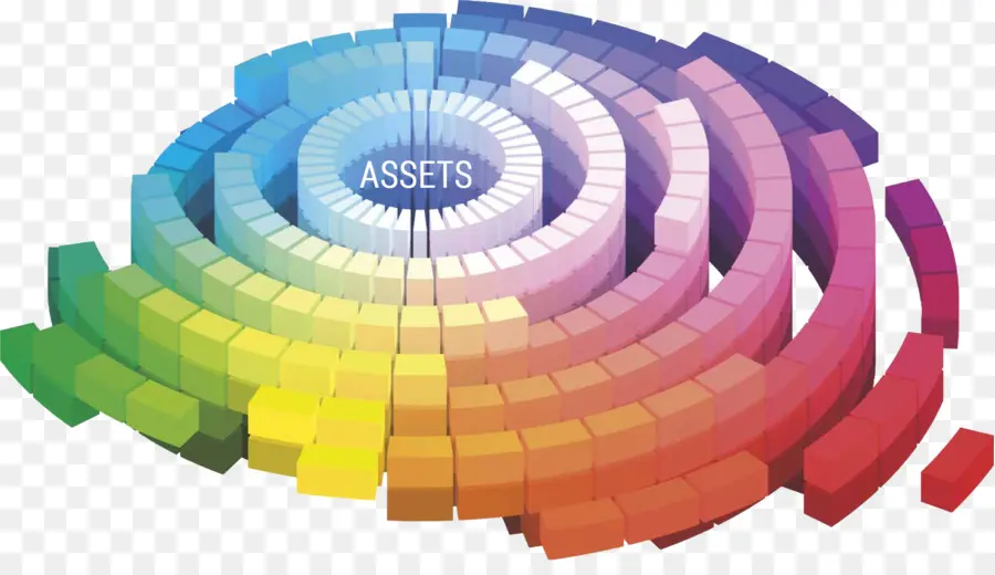 El Sistema De Color Munsell，Color PNG